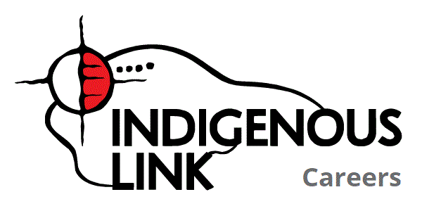 Careers.Indigenous.Link